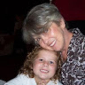 Meet your Posher, Irene